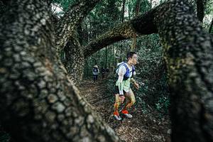 BIB: 
                            <button type="button" onclick="openModal(25392033)" class="btn btn-primary btn-sm float-right btn-popup" data-toggle="modal" data-target=".modal-high-quality">
                        <i class="fas fa-shopping-cart"></i> Add to Cart
                    </button>
                                            <button type="button" onclick="isThisMe(25392033, true)" class="btn btn-success btn-sm float-right btn-popup btn-isme hidden" data-toggle="tooltip" data-placement="bottom" title="นี่คือรูปของคุณใช่ไหม คลิกที่นี่เพื่อเอาเข้าอัลบั้ม">
                        <i class="fas fa-plus"></i> Add to album
                    </button>
                    <button type="button" onclick="isThisMe(25392033, false)" class="btn btn-warning btn-sm float-right btn-popup btn-isnotme hidden">
                        <i class="fas fa-ban"></i> Remove from album
                    </button>